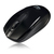 Adesso iMouse S50R mouse Ambidextrous RF Wireless Optical 1200 DPI
