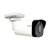 ACTi Z31 cámara de vigilancia Bala Cámara de seguridad IP Exterior 2592 x 1520 Pixeles Pared