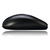 Adesso iMouse M40 - 2.4GHz Wireless Optical Mouse