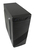 LC-Power 7037B Midi Tower Noir