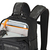 Lowepro DroneGuard BP 200 Backpack case Black