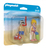 Playmobil FamilyFun 9449 speelgoedset