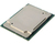 Lenovo ThinkStation Intel Xeon Gold 5118 Proces processzor 2,3 GHz Doboz