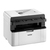 Brother MFC-1910W Multifunktionsdrucker Laser A4 2400 x 600 DPI 20 Seiten pro Minute WLAN