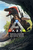 Microsoft ARK: Survival Evolved Season Pass Videospiel herunterladbare Inhalte (DLC) Xbox One