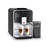 Melitta Barista Smart TS Máquina espresso 1,8 L