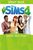 Microsoft The Sims 4 Luxury Party Stuff Videospiel herunterladbare Inhalte (DLC) Xbox One