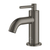 GROHE Atrio Graphit