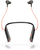POLY Voyager 6200 UC Headset Draadloos In-ear, Neckband Kantoor/callcenter Bluetooth Zwart