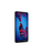 Huawei P20 14,7 cm (5.8") Dual-SIM Android 8.1 4G USB Typ-C 4 GB 128 GB 3400 mAh Schwarz