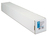 HP Premium Instant-dry Gloss Photo Paper-1067 mm x 30.5 m (42 in x 100 ft) fotópapír