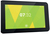 Overmax Livecore 7032 8 GB 17,8 cm (7") Rockchip 1 GB Wi-Fi 4 (802.11n) Android 7.1 Czarny