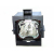 Barco R9861030 Projektorlampe 250 W UHP