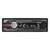 Sencor SCT 3018MR radio samochodowe Czarny 160 W