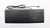 Lenovo USB Calliope teclado QWERTY Sueco Negro
