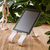 R-Go Tools Biobased R-Go Treepod laptop and tablet stand