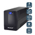 Phasak SAI Basic Interactivo 600 VA - PH 9406