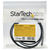 StarTech.com Cavo USB-C a USB-C da 1.8 m - PD 100W 5A - USB 3.0 (5Gbps) - Conforme USB-IF - Certificato Works With Chromebook - M/M - USB 3.0 5Gbps - Cavo di ricarica USB type C...