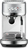 Sage The Bambino Plus Vollautomatisch Espressomaschine 1,9 l