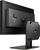 HP DreamColor Z27x G2 Studio pantalla para PC 68,6 cm (27") 2560 x 1440 Pixeles Quad HD LED Negro