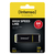 Intenso High Speed Line USB flash drive 64 GB USB Type-A 3.2 Gen 1 (3.1 Gen 1) Black, Yellow