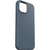 OtterBox Symmetry Series voor MagSafe voor iPhone 15, Bluetiful (Blue)