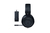 Razer Kraken Tournament Edition Headset Vezetékes Fejpánt Játék Fekete