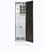 Eaton 91PS-15(20)-15-1x9Ah-6 zasilacz UPS Podwójnej konwersji (online) 15 kVA 15000 W