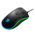 Sharkoon Skiller SGM2 mouse Right-hand USB Type-A Optical 6400 DPI