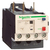 Schneider Electric LRD06 electrical relay Multicolour