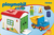 Playmobil 1.2.3 70184 set de juguetes