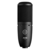 AKG P120 Zwart Microfoon voor studio's