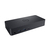 Origin Storage DELL D6000 S USB 3.0 Type-C Black Notebook Dock/Port Replicator