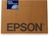 Epson Enhanced Matte Posterboard, DIN A2, 800g/m², 20 Sheets