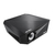 ASUS F1 videoproyector Proyector de alcance estándar DLP 1080p (1920x1080) Negro