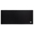 Tt eSPORTS M700 Extended Gaming mouse pad Black