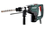 Metabo KH 5-40 1100 W 650 RPM SDS-max