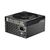 Fractal Design Ion+ 560W Platinum power supply unit 24-pin ATX ATX Zwart