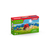 schleich FARM WORLD Puppy huis - 42480