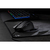 Corsair Harpoon RGB Pro mouse Mano destra USB tipo A Ottico 12000 DPI