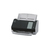 Ricoh fi-8040 ADF + scanner ad alimentazione manuale 600 x 600 DPI A4 Nero, Grigio