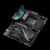 ASUS ROG Strix X570-F Gaming AMD X570 Zócalo AM4 ATX