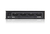 ATEN VS194-AT-G videó elosztó DisplayPort 4x DisplayPort