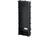 Aiphone GF-3B intercom system accessory Flush mount box