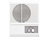 Aiphone LEM-1 intercom system accessory Faceplate