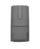 Lenovo GY50U59626 souris Bureau Droitier RF sans fil + Bluetooth Optique 1600 DPI