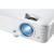 Viewsonic PG701WU Beamer Standard Throw-Projektor 3500 ANSI Lumen DMD WUXGA (1920x1200) Weiß