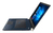 Dynabook Tecra X50-F-16L Intel® Core™ i5 i5-8265U Laptop 39.6 cm (15.6") Full HD 8 GB DDR4-SDRAM 256 GB SSD Wi-Fi 6 (802.11ax) Windows 10 Pro Navy
