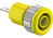 Stäubli SLB4-F/A elektrische connector 24 A