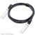 AddOn Networks ADD-QARSIN-AOC3M InfiniBand/fibre optic cable 3 m MPO OM4 Purple